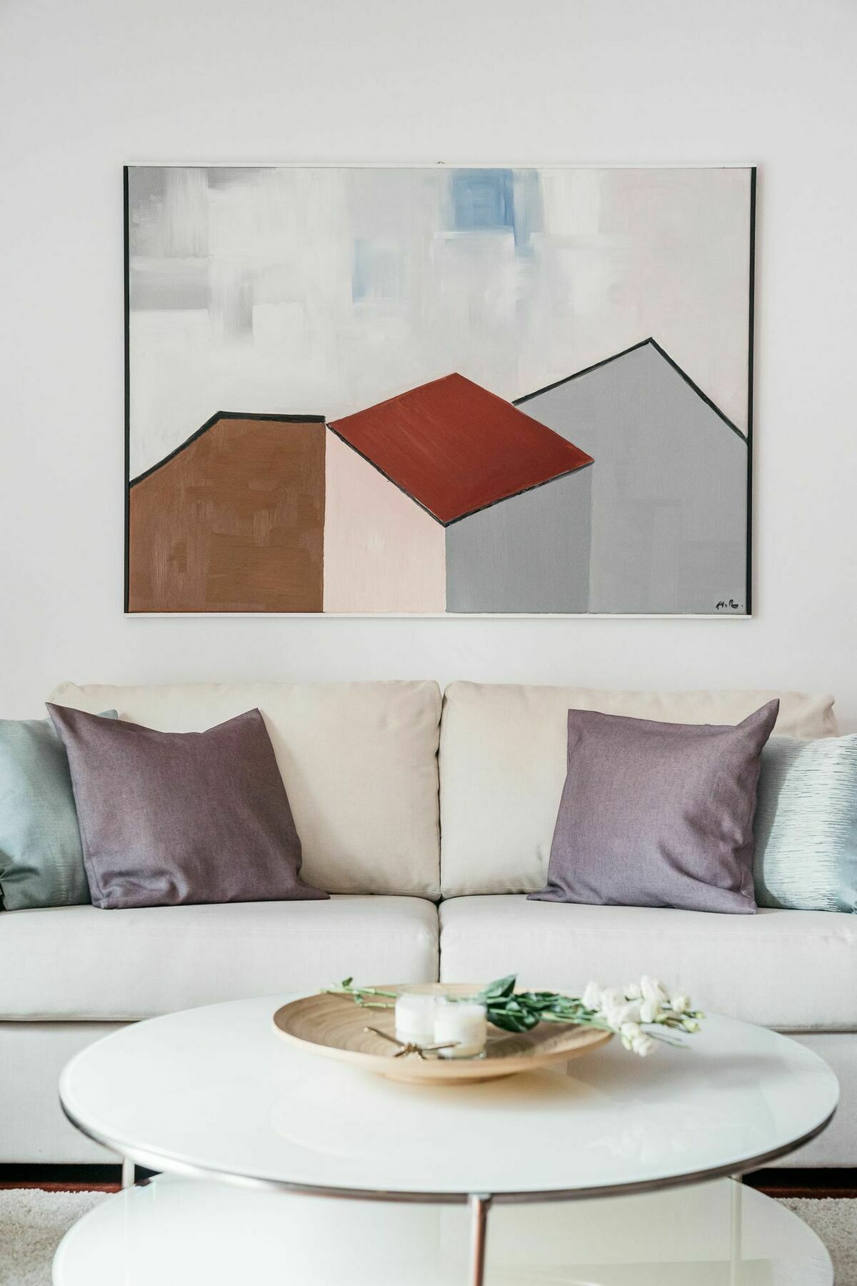 Soho Apartment By Loft Affair Krasków Eksteriør bilde